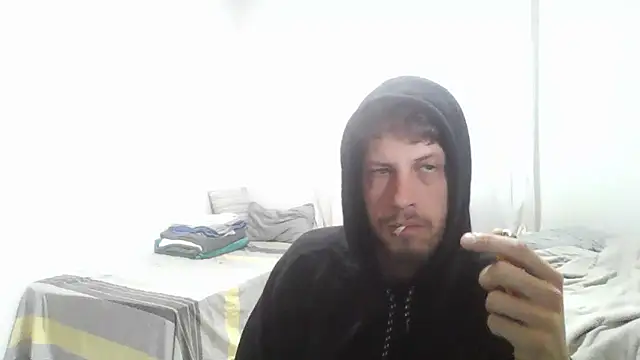 Snapshot of prorafadodoce chatting on November 11, 2025, 8:14 am prorafadodoce online show from November 11, 2025, 8:14 am