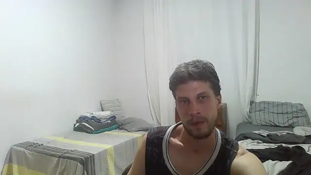 Snapshot of prorafadodoce chatting on November 11, 2025, 9:26 pm prorafadodoce online show from November 11, 2025, 9:26 pm