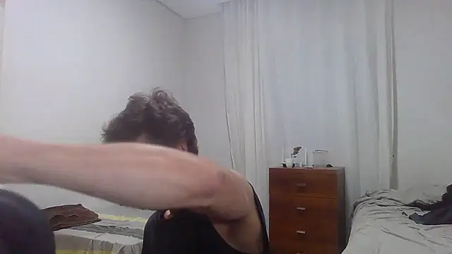 Snapshot of prorafadodoce chatting on November 12, 2025, 11:14 pm prorafadodoce online show from November 12, 2025, 11:14 pm