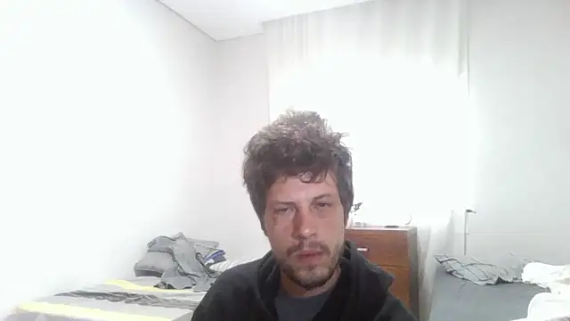 Snapshot of prorafadodoce chatting on November 16, 2025, 9:04 am prorafadodoce online show from November 16, 2025, 9:04 am