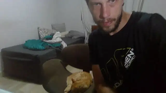 Snapshot of prorafadodoce chatting on November 23, 2025, 9:47 pm prorafadodoce online show from November 23, 2025, 9:47 pm