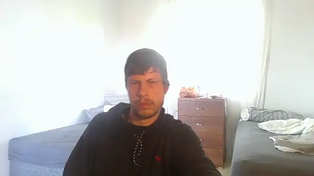 Snapshot of prorafadodoce chatting on November 25, 2025, 9:53 am prorafadodoce online show from November 25, 2025, 9:53 am