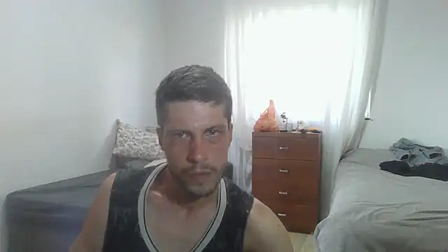 Snapshot of prorafadodoce chatting on November 26, 2025, 8:32 pm prorafadodoce online show from November 26, 2025, 8:32 pm