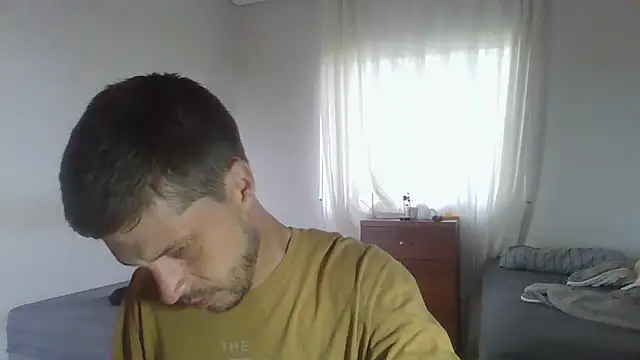 prorafadodoce online show from November 28, 2025, 9:34 am