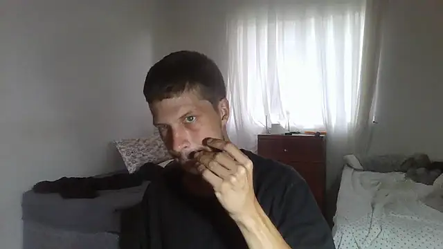 Snapshot of prorafadodoce chatting on November 29, 2025, 8:50 am prorafadodoce online show from November 29, 2025, 8:50 am