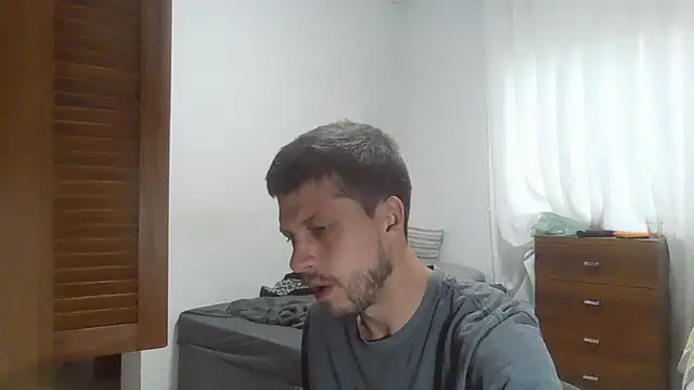 Snapshot of prorafadodoce chatting on December 2, 2025, 9:36 am prorafadodoce online show from December 2, 2025, 9:36 am