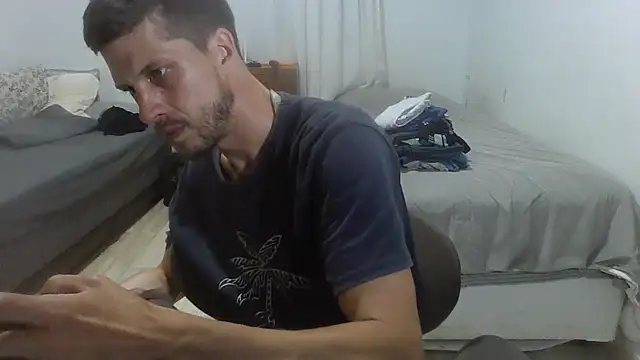 Snapshot of prorafadodoce chatting on December 3, 2025, 12:18 am prorafadodoce online show from December 3, 2025, 12:18 am