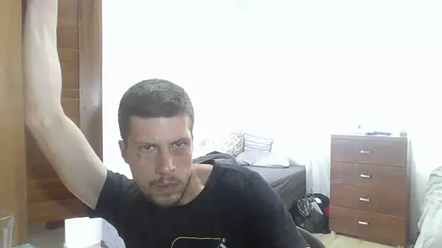 Snapshot of prorafadodoce chatting on December 3, 2025, 5:55 pm prorafadodoce online show from December 3, 2025, 5:55 pm