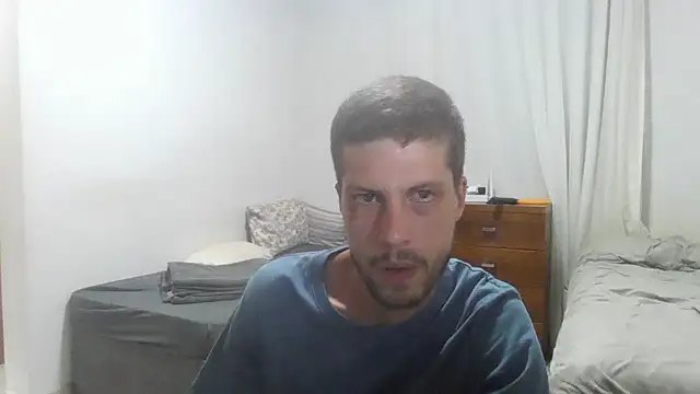 Snapshot of prorafadodoce chatting on December 4, 2025, 10:40 pm prorafadodoce online show from December 4, 2025, 10:40 pm