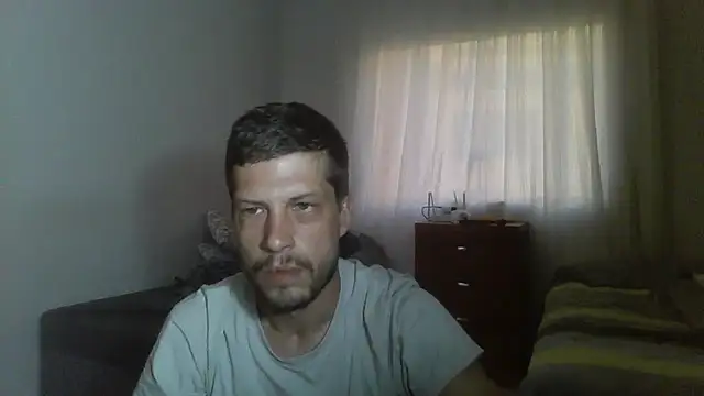 Snapshot of prorafadodoce chatting on December 14, 2025, 8:20 am prorafadodoce online show from December 14, 2025, 8:20 am