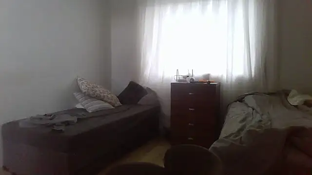 Snapshot of prorafadodoce chatting on December 14, 2025, 8:24 pm prorafadodoce online show from December 14, 2025, 8:24 pm