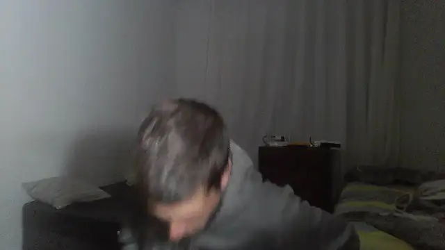 Snapshot of prorafadodoce chatting on December 16, 2025, 6:40 am prorafadodoce online show from December 16, 2025, 6:40 am