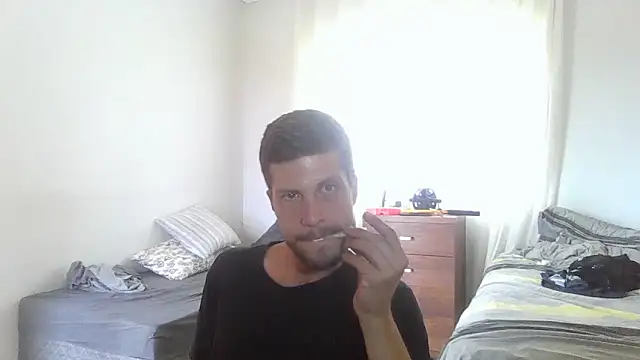 Snapshot of prorafadodoce chatting on December 16, 2025, 6:46 pm prorafadodoce online show from December 16, 2025, 6:46 pm