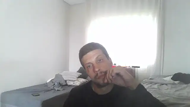 Snapshot of prorafadodoce chatting on December 17, 2025, 8:15 pm prorafadodoce online show from December 17, 2025, 8:15 pm