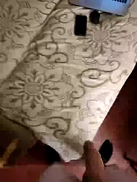 Fregida online show from December 23, 2024, 3:01 pm