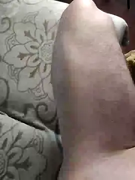 Fregida online show from January 22, 2025, 10:18 am