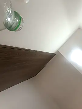 Snapshot of Rouse_A01 chatting on October 18, 2025, 2:03 am Rouse A01 online show from October 18, 2025, 2:03 am