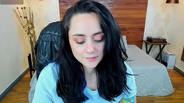 Snapshot of KatherineBond chatting on December 28, 2024, 12:04 am KatherineBond online show from December 28, 2024, 12:04 am