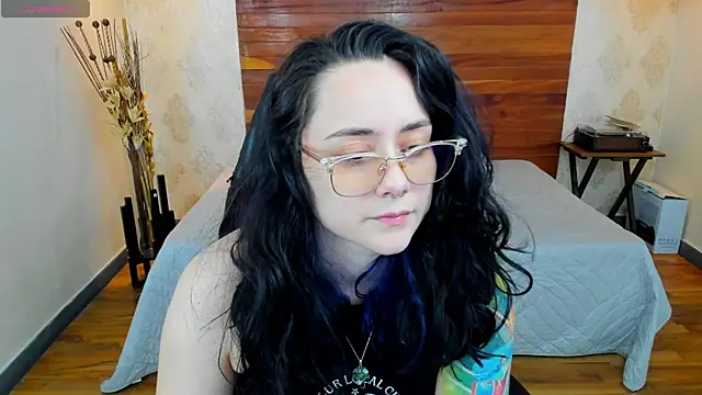 Snapshot of KatherineBond chatting on January 3, 2025, 10:08 pm KatherineBond online show from January 3, 2025, 10:08 pm