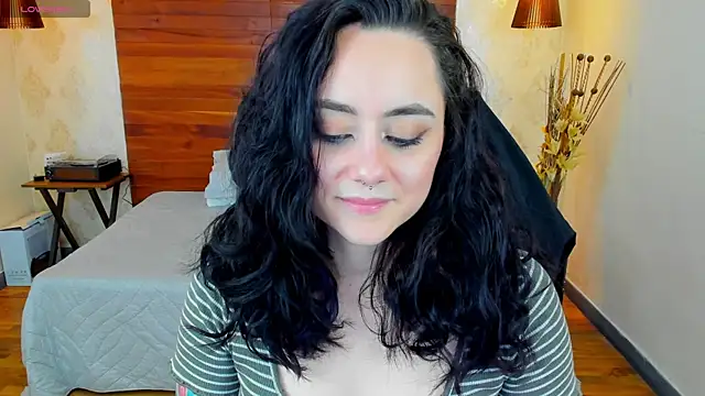 Snapshot of KatherineBond chatting on January 11, 2025, 10:29 pm KatherineBond online show from January 11, 2025, 10:29 pm