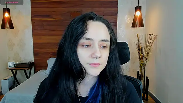 Snapshot of KatherineBond chatting on January 30, 2025, 8:53 pm KatherineBond online show from January 30, 2025, 8:53 pm