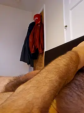 meateater1 online show from November 9, 2025, 4:05 pm