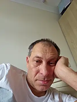 meateater1 online show from November 23, 2025, 12:49 pm