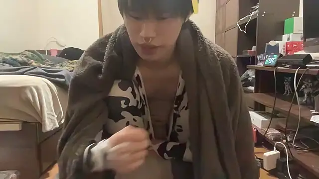 nihs1 online show from February 19, 2025, 4:33 pm