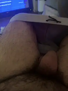 deleware806 online show from October 22, 2025, 9:03 pm