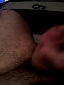 deleware806 online show from October 30, 2025, 3:41 am