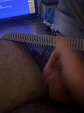 deleware806 online show from November 4, 2025, 8:19 pm