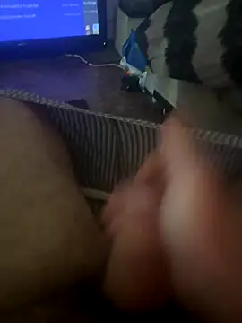 deleware806 online show from November 5, 2025, 8:31 pm