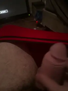 deleware806 online show from November 17, 2025, 3:34 am