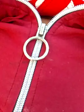 Priya Bong online show from November 29, 2025, 8:50 am