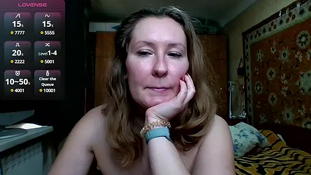 Snapshot of AnnaXLovers chatting on March 11, 2025, 1:34 pm AnnaXLovers online show from March 11, 2025, 1:34 pm