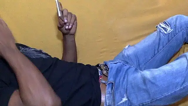 BBC JoyBoi online show from February 15, 2025, 2:22 pm