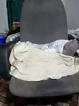 BBC JoyBoi online show from February 24, 2025, 2:30 am