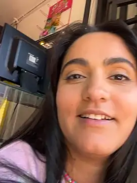 JazminTaylor online show from January 18, 2025, 7:58 pm