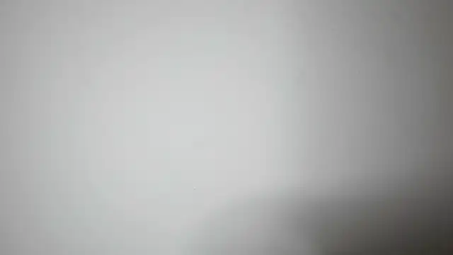 Snapshot of Kenner_fox77 chatting on February 14, 2025, 2:18 am Kenner fox77 online show from February 14, 2025, 2:18 am