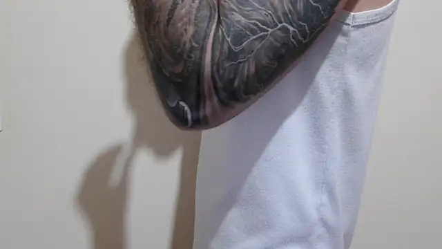 Snapshot of Kenner_fox77 chatting on March 5, 2025, 3:51 am Kenner fox77 online show from March 5, 2025, 3:51 am