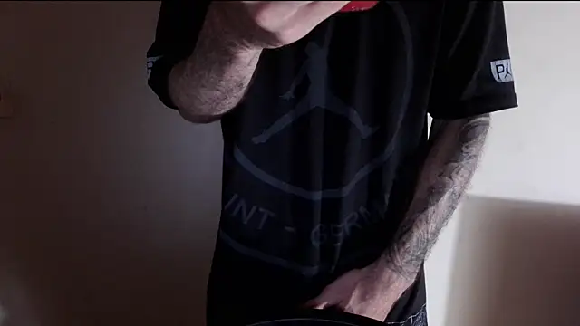 Snapshot of Kenner_fox77 chatting on September 14, 2025, 2:00 am Kenner fox77 online show from September 14, 2025, 2:00 am