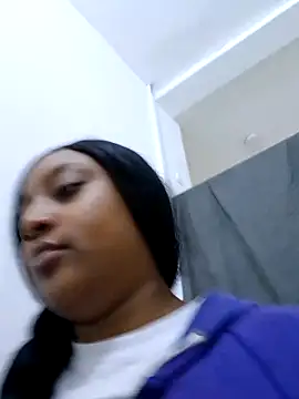 Snapshot of Adelehottman chatting on November 5, 2025, 12:05 pm Adelehottman online show from November 5, 2025, 12:05 pm