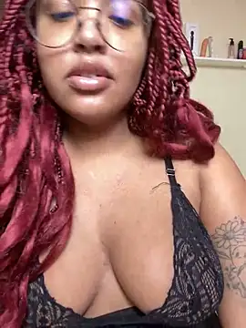 99 Lilith online show from December 17, 2024, 7:15 pm