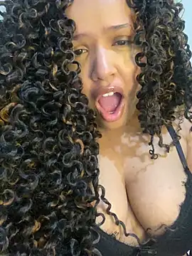 99 Lilith online show from December 20, 2024, 11:47 pm