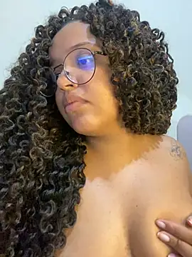 99 Lilith online show from December 26, 2024, 3:49 am