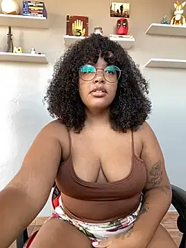 99 Lilith online show from January 22, 2025, 5:28 pm