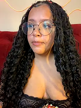 99 Lilith online show from October 8, 2025, 12:19 am