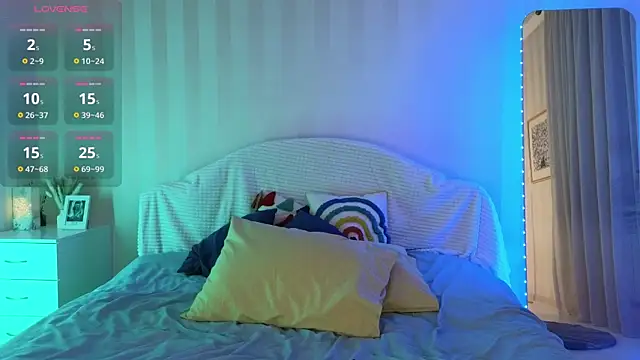 Snapshot of Aisha_Riley chatting on December 2, 2024, 5:37 pm Aisha Riley online show from December 2, 2024, 5:37 pm