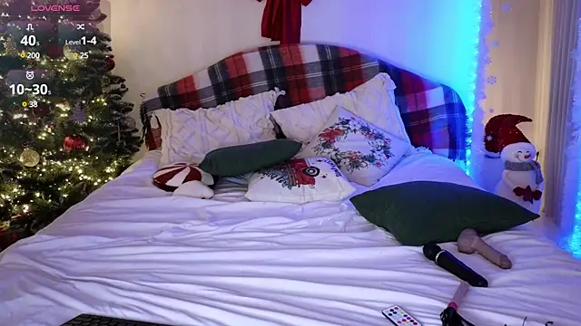 Snapshot of Aisha_Riley chatting on January 9, 2025, 6:15 pm Aisha Riley online show from January 9, 2025, 6:15 pm