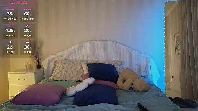 Snapshot of Aisha_Riley chatting on January 15, 2025, 5:26 pm Aisha Riley online show from January 15, 2025, 5:26 pm